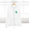 For Those Who Have Cake Unisex Zip up Hoodie
