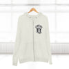 Gym Sum Unisex Zip Hoodie