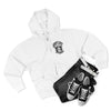 Gym Sum Unisex Zip Hoodie