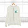 For Those Who Have Cake Unisex Zip up Hoodie