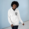Gym Sum Unisex Zip Hoodie