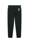 Thick as a Banana Split Unisex Jogger