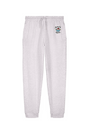Thick as a Banana Split Unisex Jogger