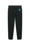 For Those Who Have Cake Unisex Fleece Jogger
