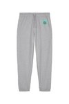 For Those Who Have Cake Unisex Fleece Jogger