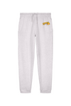 Flaco the Taco Unisex Fleece Jogger