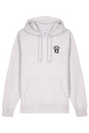 Gym Sum Unisex Hooded Sweatshirt