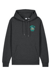 For Those Who Have Cake Unisex Hooded Sweatshirt