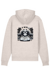 Gym Sum Unisex Hooded Sweatshirt