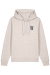 Gym Sum Unisex Hooded Sweatshirt