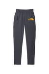 Flaco the Taco Mens Jogger