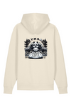 Gym Sum Unisex Hooded Sweatshirt