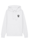 Gym Sum Unisex Hooded Sweatshirt