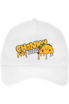Flaco the Taco Five-Panel Twill Cap