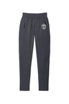 Gym Sum Mens Jogger
