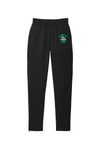 For Those Who Have Cake Mens Jogger