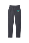 For Those Who Have Cake Mens Jogger