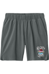 Thick as a Banana Split Men's/Unisex 7" Short