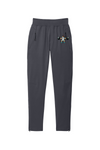 Protein Shake Sport-Tek Circuit Jogger