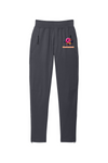 Donut Lifter Sport-Tek Circuit Jogger