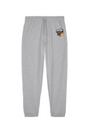 Taco Unisex Flyer Jogger