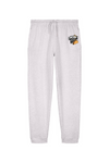 Taco Unisex Flyer Jogger