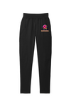 Donut Lifter Sport-Tek Circuit Jogger