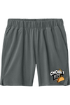 Taco Sport-Tek Men's/Unisex Repeat 7" Short