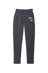Taco Sport-Tek Circuit Jogger