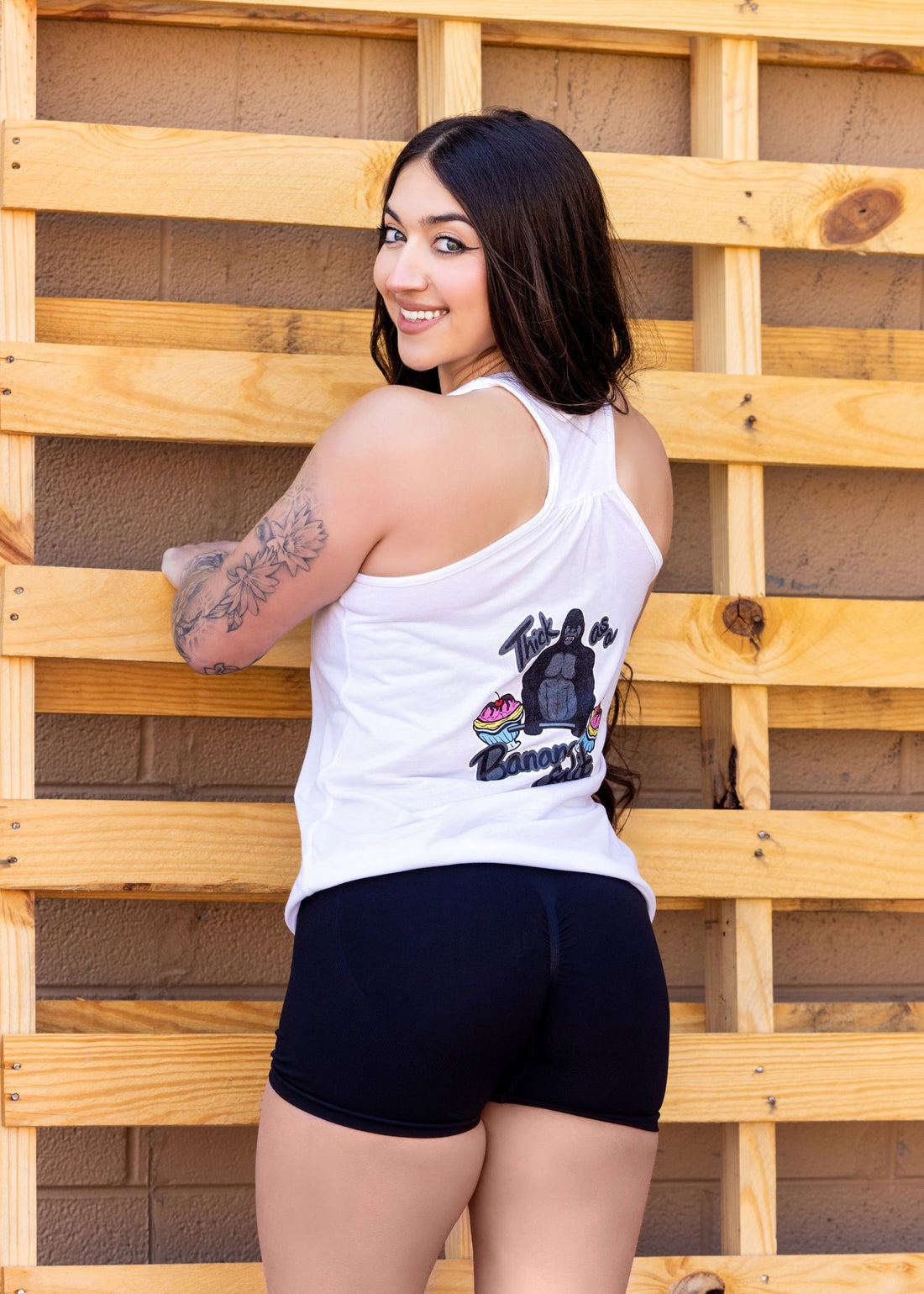  Womens Apparel