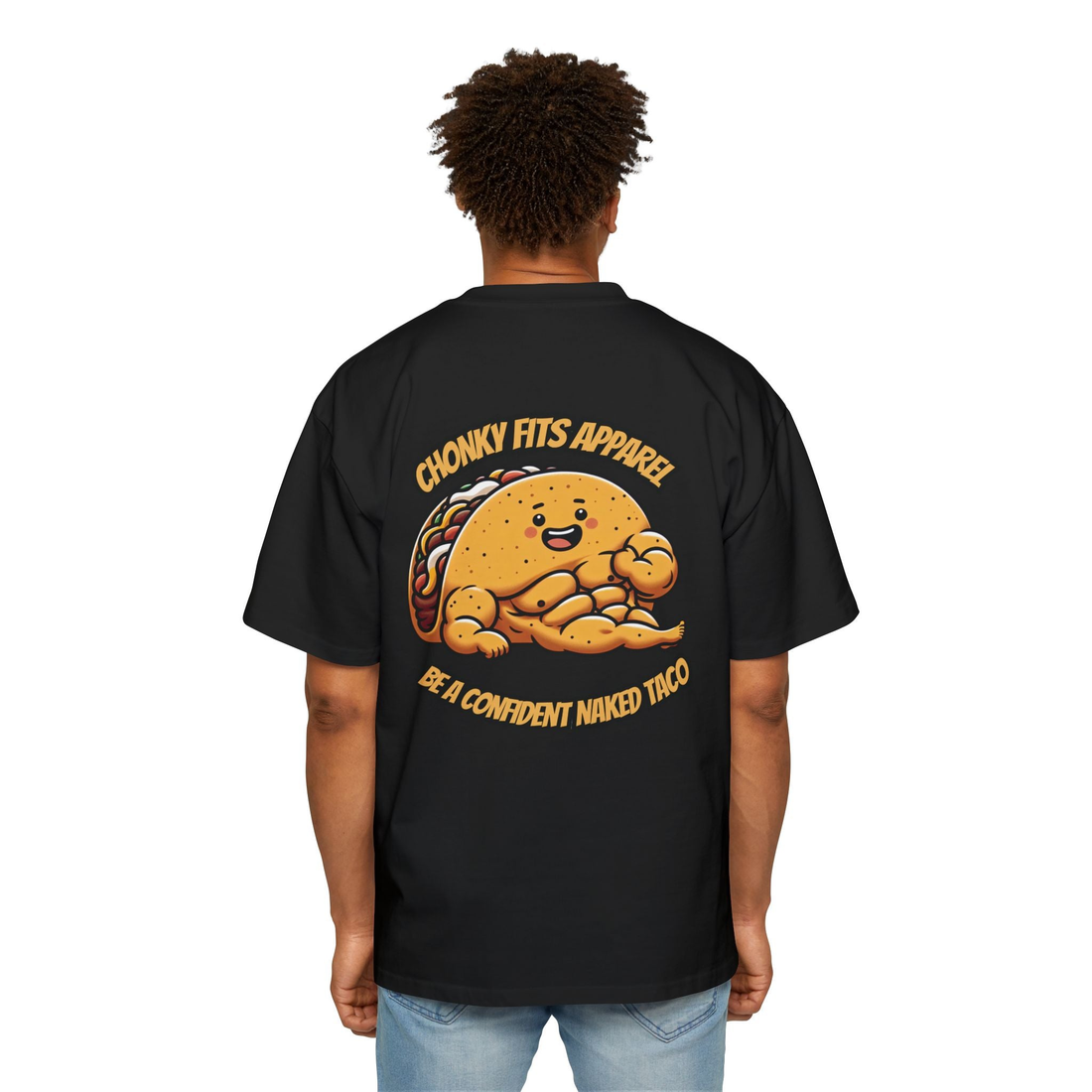  Shirts and Gun Holsters