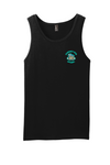 For Those Who Have Cake Men's Tank