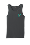 For Those Who Have Cake Men's Tank