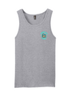 For Those Who Have Cake Men's Tank