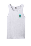 For Those Who Have Cake Men's Tank