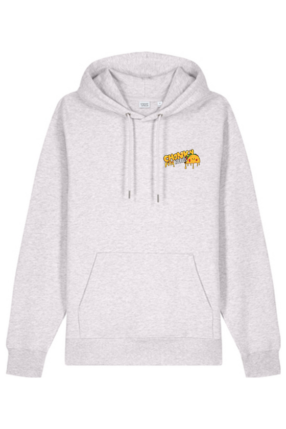 Flaco the Taco Unisex Hooded Sweatshirt