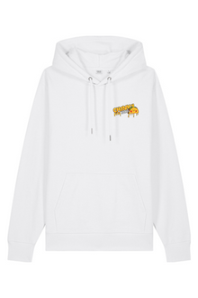  Flaco the Taco Unisex Hooded Sweatshirt