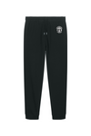 Gym Sum Unisex Fleece Jogger