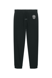  Gym Sum Unisex Fleece Jogger