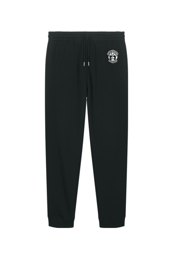 Gym Sum Unisex Fleece Jogger