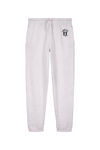 Gym Sum Unisex Fleece Jogger