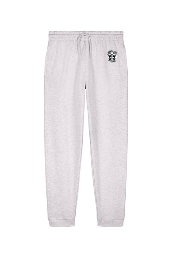 Gym Sum Unisex Fleece Jogger
