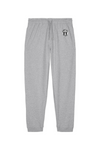 Gym Sum Unisex Fleece Jogger