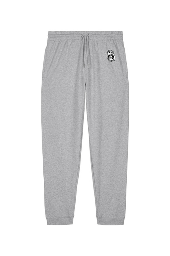 Gym Sum Unisex Fleece Jogger