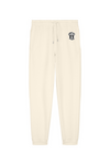 Gym Sum Unisex Fleece Jogger