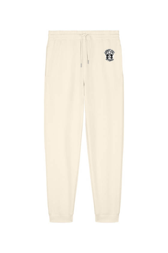 Gym Sum Unisex Fleece Jogger