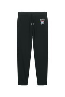  Thick as a Banana Split Unisex Jogger