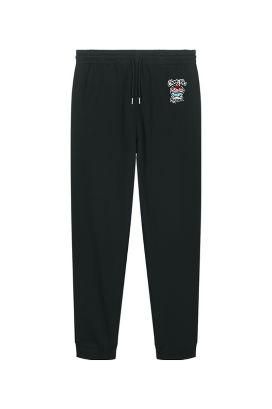 Thick as a Banana Split Unisex Jogger