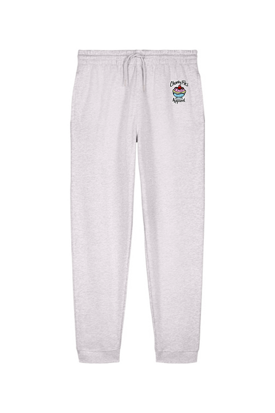 Thick as a Banana Split Unisex Jogger