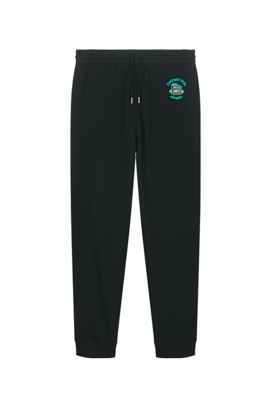 For Those Who Have Cake Unisex Fleece Jogger